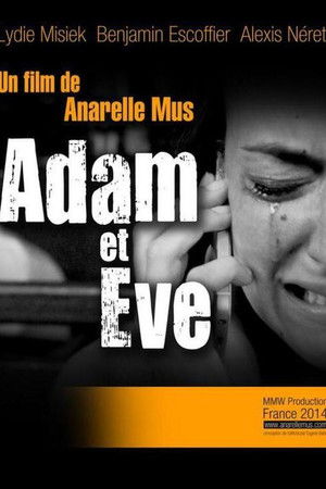 Adam et Eve