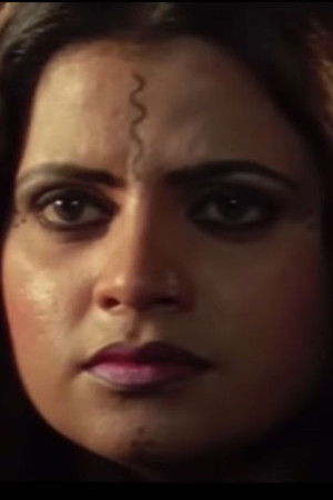 Reshma Ka Badla Reshma Ka Badla