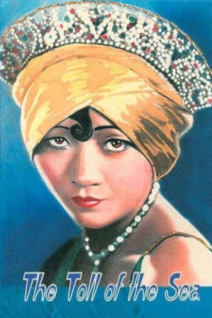 The Toll of the Sea The Toll of the Sea