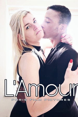 L’Amour
