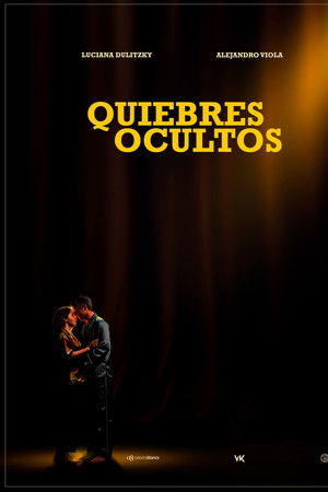 Quiebres Ocultos