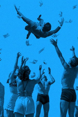 Tiempo Comparti2 con La Vida Bohème Tiempo Comparti2 con La Vida Bohème