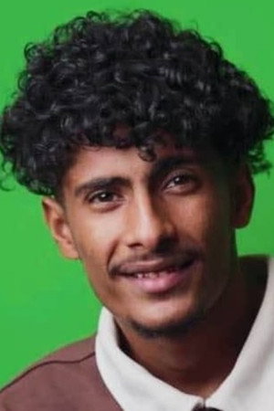عبدالله تينه