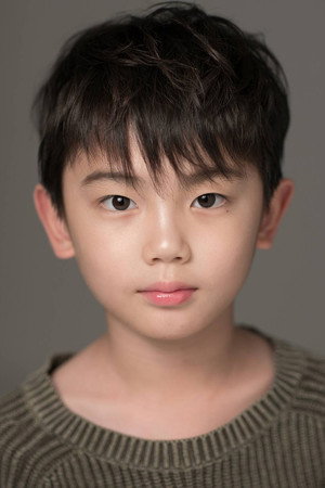 Kim Min-joon