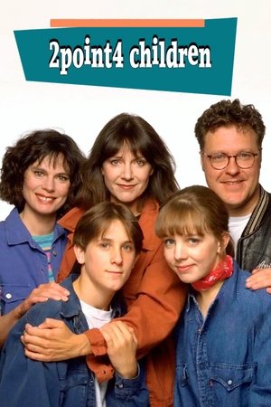 2Point4 Children 2Point4 Children