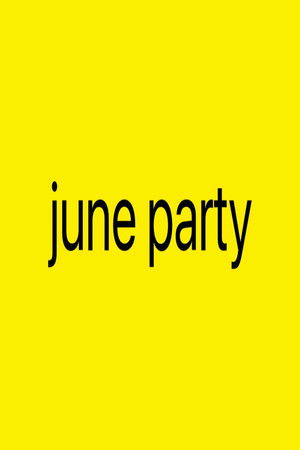 June Party