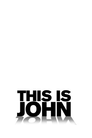 This Is John This Is John