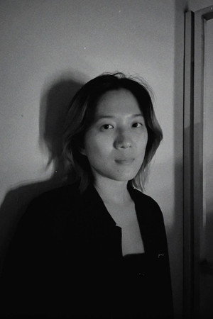 Tan Pei Lin