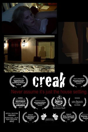 Creak