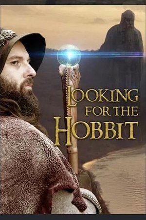Looking for the Hobbit Looking for the Hobbit