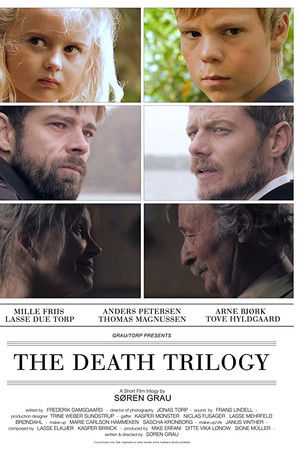 The Death Trilogy