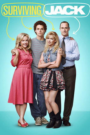 Surviving Jack Surviving Jack