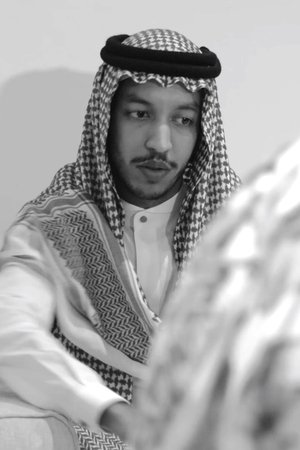 The Physical Properties of Coffee The Physical Properties of Coffee