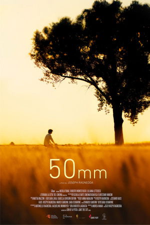 50mm