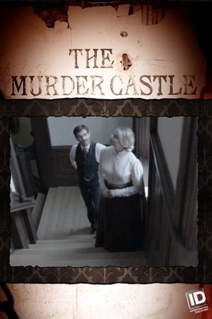 The Murder Castle