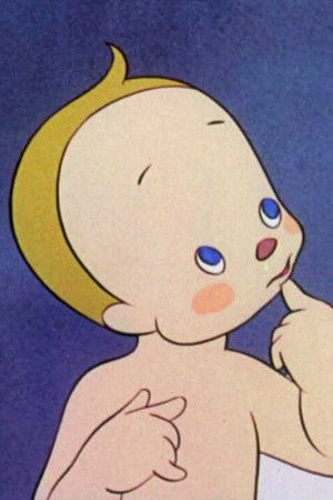 Charley Junior's Schooldays Charley Junior's Schooldays