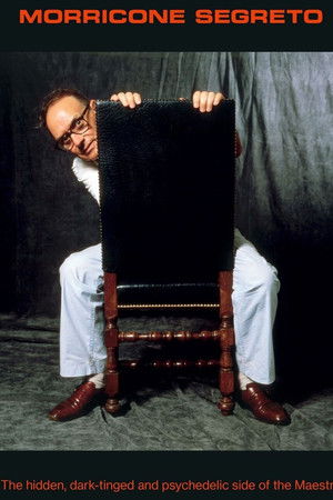 Celebrating Ennio Morricone: - THE SECRETS BEHIND HIS GENIUS