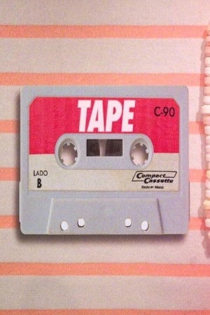 TAPE TAPE