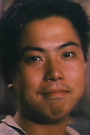 Tetsu Ota