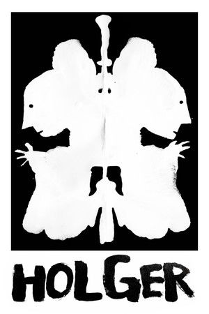 HOLGER HOLGER