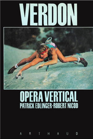 Opera Vertical Opera Vertical