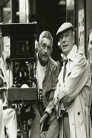 Dans les coulisses: le tournage de 'Trois Places pour le 26' Dans les coulisses: le tournage de 'Trois Places pour le 26'