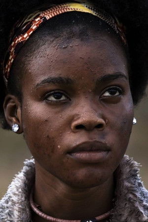 Survive or Die Survive or Die