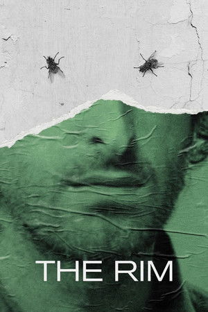 The Rim The Rim