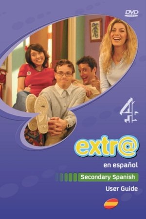 extr@ (Spanish)