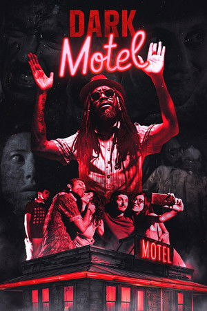 Dark Motel