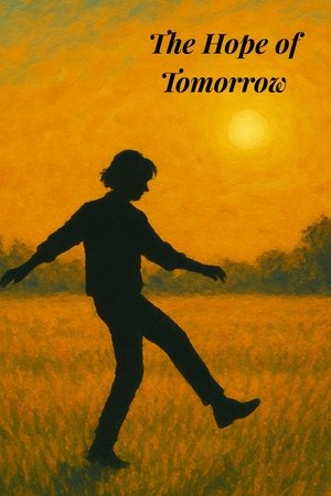 The Hope of Tomorrow