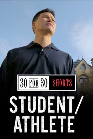 Student/Athlete Student/Athlete