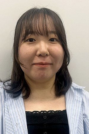 Matsumoto Yuki