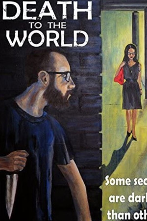 Death to the World Death to the World