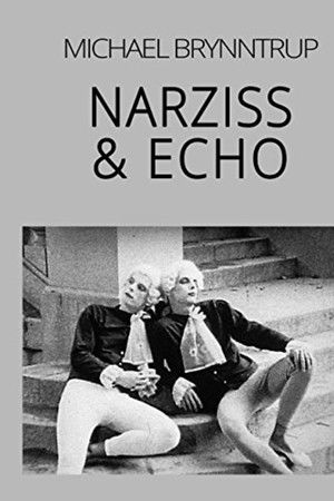 Narcissus & Echo
