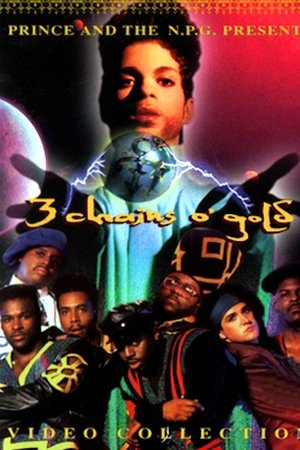 3 Chains o' Gold 3 Chains o' Gold