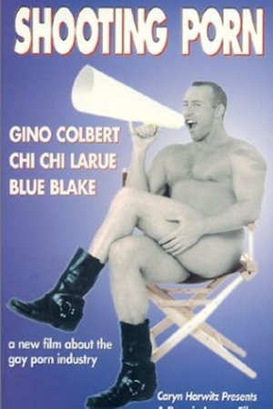 Shooting Porn Shooting Porn