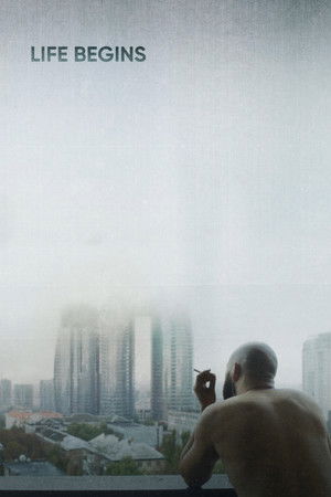 Life Begins Life Begins