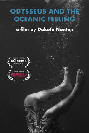 Odysseus and the Oceanic Feeling Odysseus and the Oceanic Feeling