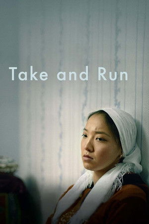 Take and Run