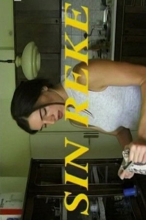 Son of the River Son of the River