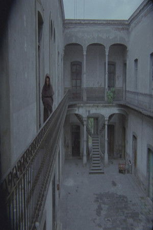 Atlixco, granero del siglo XVI Atlixco, granero del siglo XVI