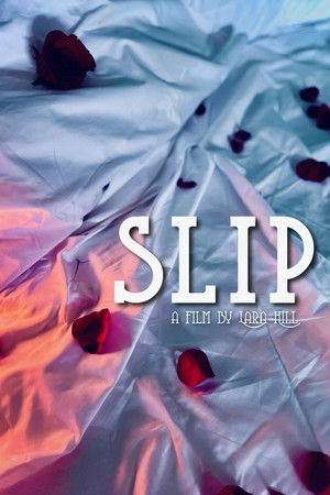 Slip
