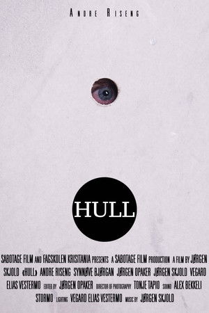 Hull Hull