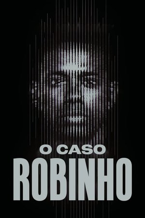 O Caso Robinho
