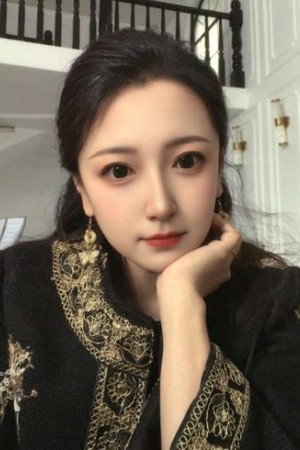南熹