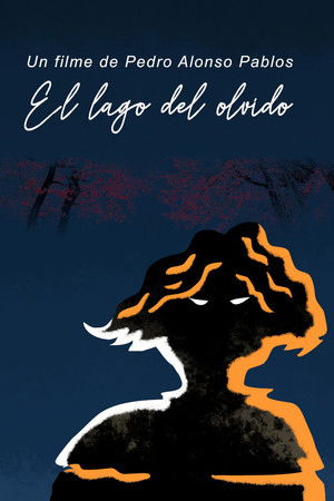 El lago del olvido