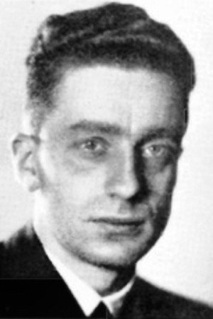 Sven Josephson