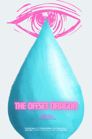 The Offset Dragon