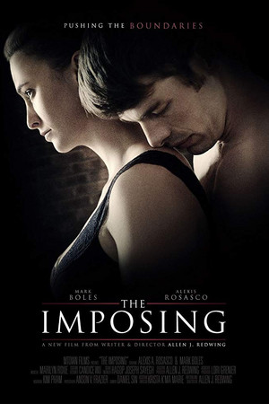 The Imposing The Imposing